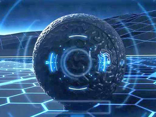 陶瓷管-耐磨陶瓷-建湖上佳新材料有限公司简介